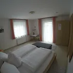 بيت ضيافة Haus Gamsblick