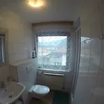 بيت ضيافة Haus Gamsblick امهاوسن
