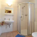 Haus Gamsblick Maison d'hôtes *