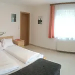 Haus Gamsblick Maison d'hôtes *